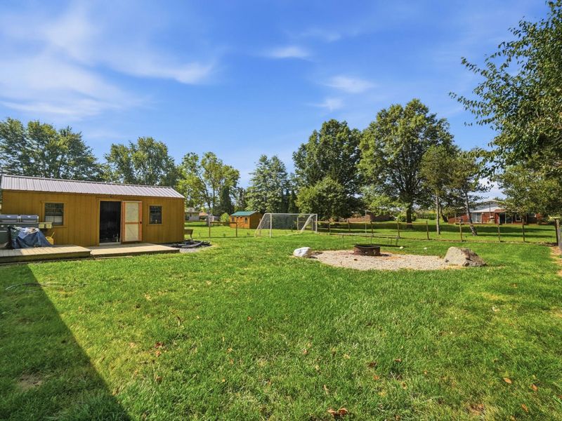 2540 Hall Drive, Lima, OH 45806 Photo 20