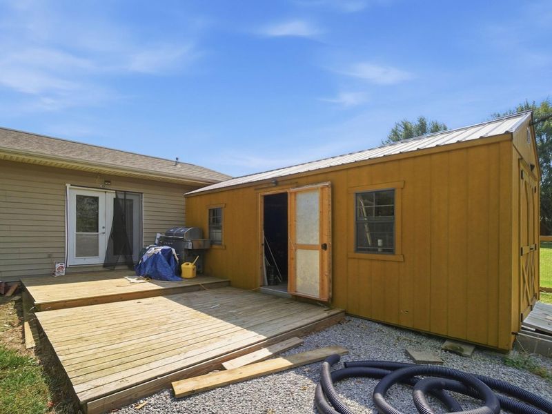 2540 Hall Drive, Lima, OH 45806 Photo 22