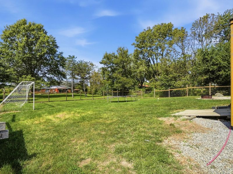 2540 Hall Drive, Lima, OH 45806 Photo 24