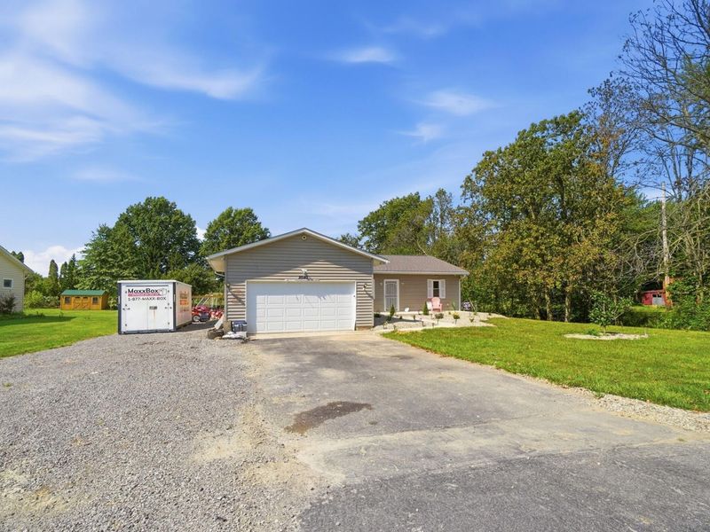 2540 Hall Drive, Lima, OH 45806 Photo 3