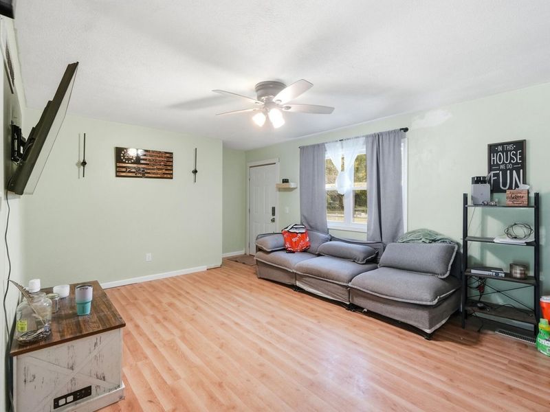 2540 Hall Drive, Lima, OH 45806 Photo 4