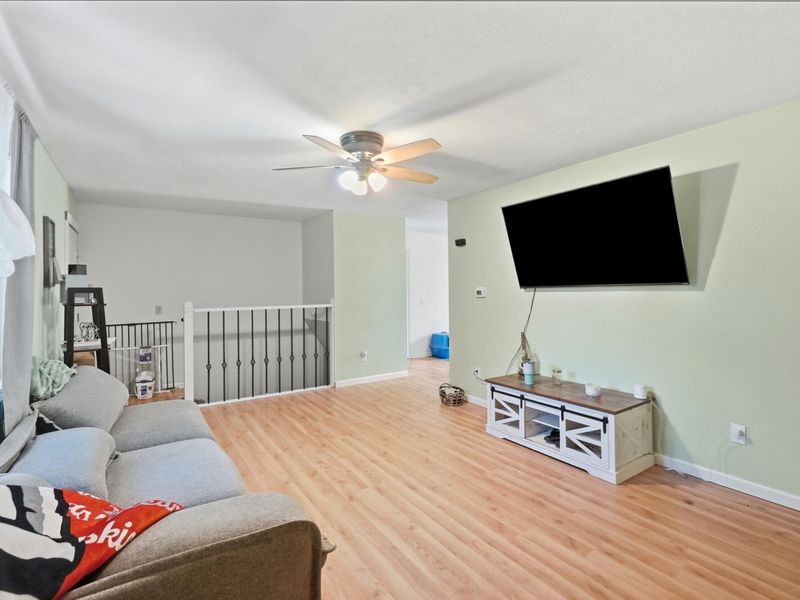 2540 Hall Drive, Lima, OH 45806 Photo 5