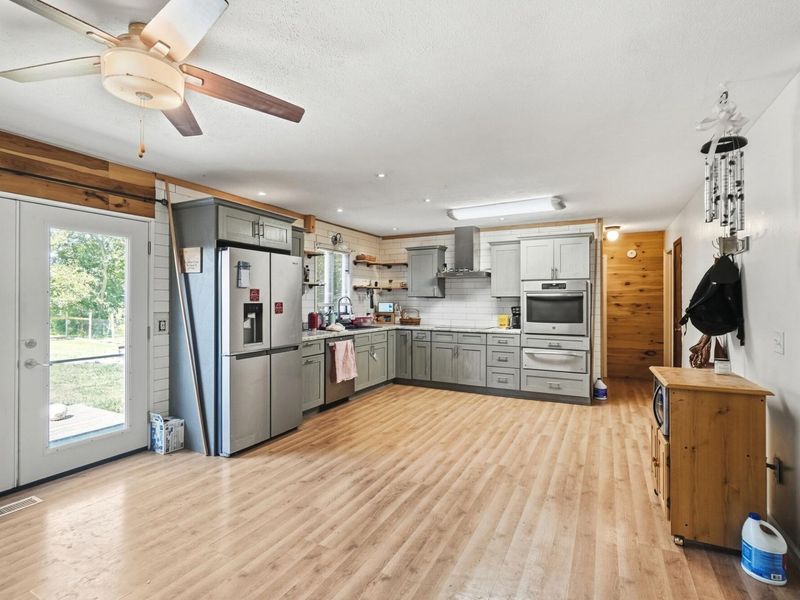 2540 Hall Drive, Lima, OH 45806 Photo 8