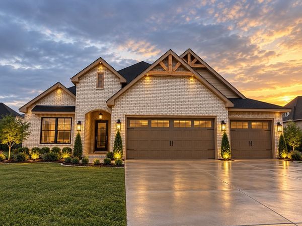19060 Orchard Circle, Catoosa, OK 74015