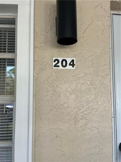 1708 Kings Lake Blvd, Unit 204, Naples, FL 34112 Photo