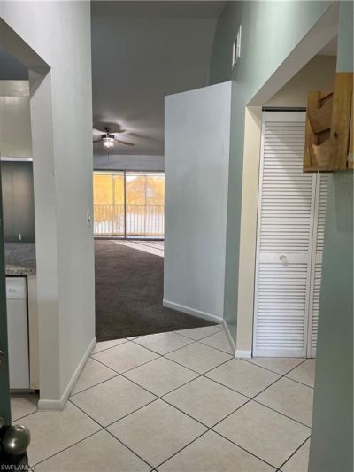 1708 Kings Lake Blvd, Unit 204, Naples, FL 34112 Photo
