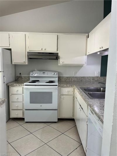 1708 Kings Lake Blvd, Unit 204, Naples, FL 34112 Photo