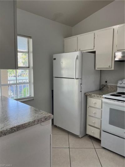 1708 Kings Lake Blvd, Unit 204, Naples, FL 34112 Photo