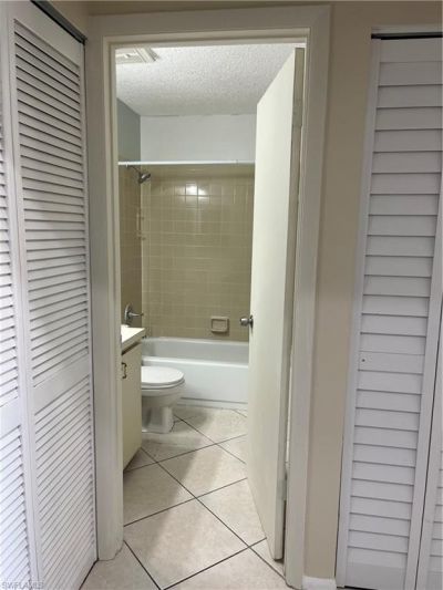 1708 Kings Lake Blvd, Unit 204, Naples, FL 34112 Photo