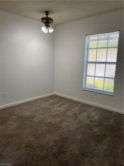 1708 Kings Lake Blvd, Unit 204, Naples, FL 34112 Photo