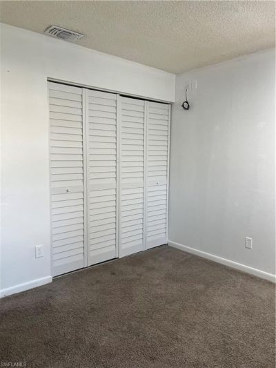 1708 Kings Lake Blvd, Unit 204, Naples, FL 34112 Photo