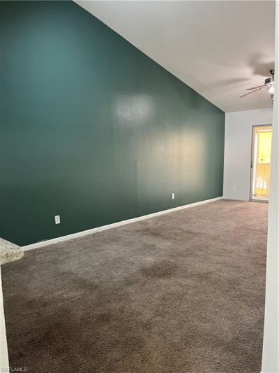 1708 Kings Lake Blvd, Unit 204, Naples, FL 34112 Photo