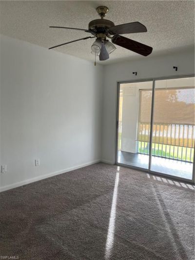 1708 Kings Lake Blvd, Unit 204, Naples, FL 34112 Photo