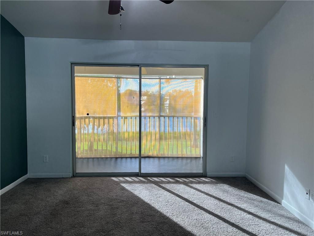 1708 Kings Lake Blvd, Unit 204, Naples, FL 34112 Photo