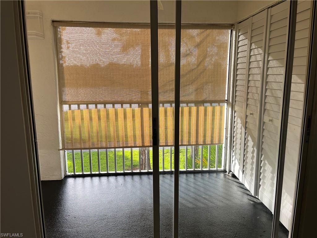 1708 Kings Lake Blvd, Unit 204, Naples, FL 34112 Photo