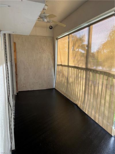 1708 Kings Lake Blvd, Unit 204, Naples, FL 34112 Photo