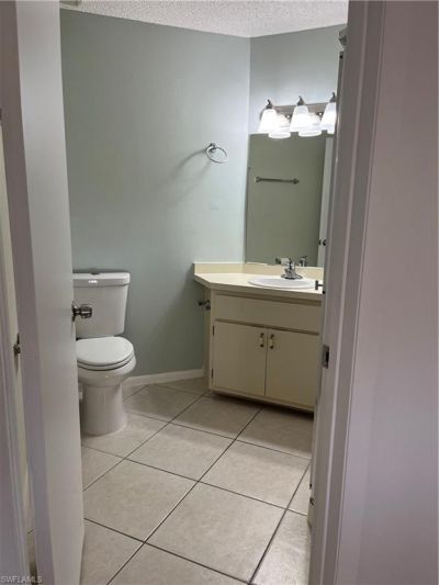 1708 Kings Lake Blvd, Unit 204, Naples, FL 34112 Photo