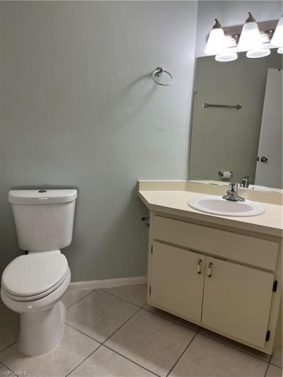 1708 Kings Lake Blvd, Unit 204, Naples, FL 34112 Photo