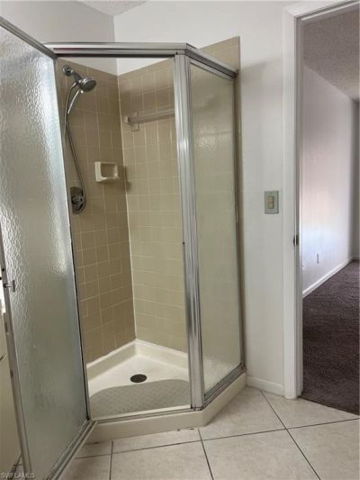 1708 Kings Lake Blvd, Unit 204, Naples, FL 34112 Photo