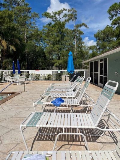 1708 Kings Lake Blvd, Unit 204, Naples, FL 34112 Photo
