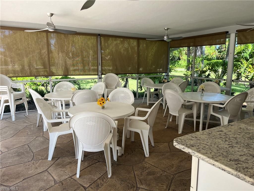 1708 Kings Lake Blvd, Unit 204, Naples, FL 34112 Photo