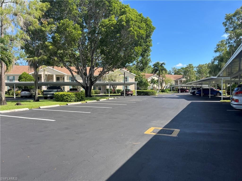 1708 Kings Lake Blvd, Unit 204, Naples, FL 34112 Photo