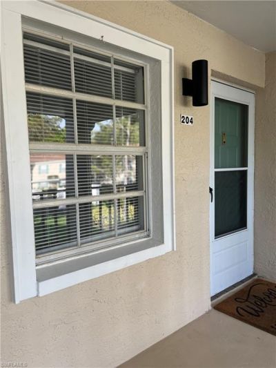 1708 Kings Lake Blvd, Unit 204, Naples, FL 34112 Photo
