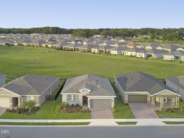 4359 NW 54th Terrace, Ocala, FL 34482