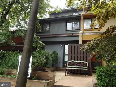 2172 CARTWRIGHT PLACE , RESTON, VA 20191