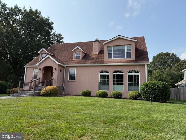 3405 CLAYBORNE AVENUE, ALEXANDRIA, VA 22306