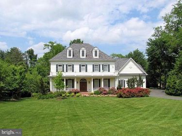 1762 KIRBY ROAD, MCLEAN, VA 22101