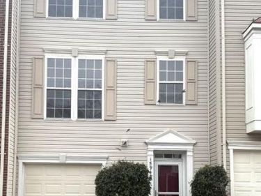 15942 CANADA GOOSE LOOP , WOODBRIDGE, VA 22191