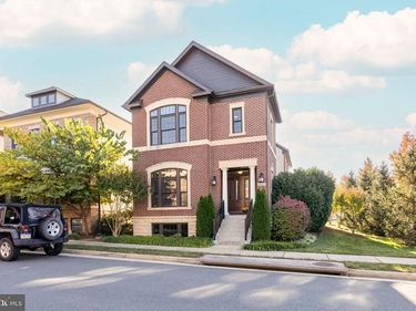 44501 YARMOUTH DRIVE , ASHBURN, VA 20147