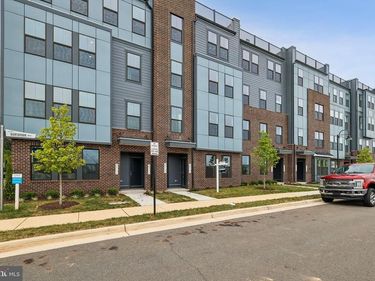 20167 NORTHPARK DRIVE , ASHBURN, VA 20147