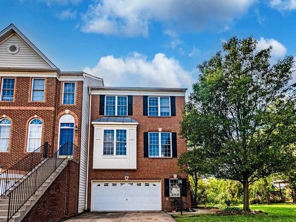 22619 UPPERVILLE HEIGHTS SQUARE, ASHBURN, VA 20148