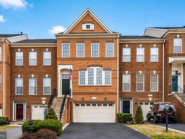 42040 ANGEL ARCH TERRACE , ALDIE, VA 20105