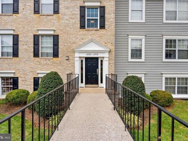 12230 STEVENSON COURT , Unit 12230, WOODBRIDGE, VA 22192