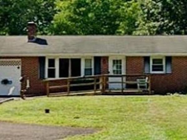 2324 BEDMINSTER ROAD, PERKASIE, PA 18944