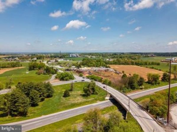 430 LIMESTONE ROAD , OXFORD, PA 19363