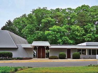 5315 BACKLICK ROAD , SPRINGFIELD, VA 22151