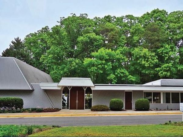 5315 BACKLICK ROAD , SPRINGFIELD, VA 22151