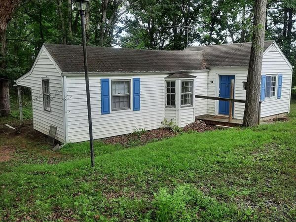 20 IRON BRIDGE ROAD , PIPERSVILLE, PA 18947