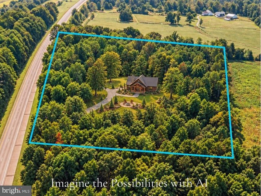 0 Zenith Road, Nescopeck, PA 17815 Main Photo