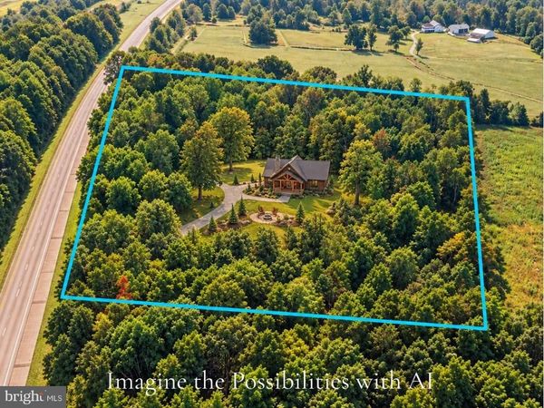 0 ZENITH ROAD , NESCOPECK, PA 17815