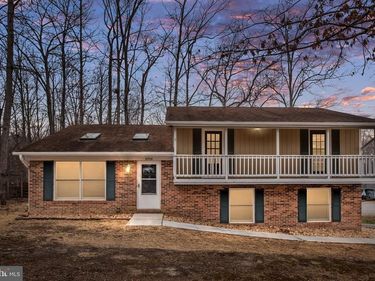 10704 WHIPERWHILL COURT N , SPOTSYLVANIA, VA 22553
