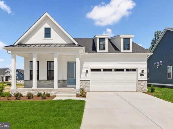 30167 CHASE OAKS DRIVE , LEWES, DE 19958