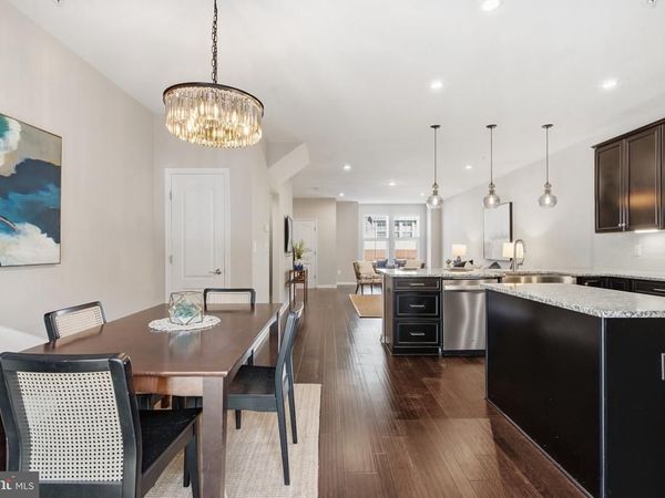 1314 FOGGY TURN, CROFTON, MD 21114