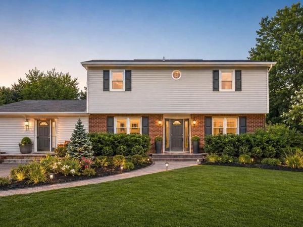 1204 DICUS MILL ROAD, MILLERSVILLE, MD 21108