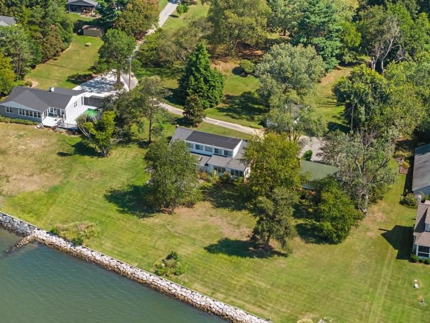 3260 Harness Creek Road , Annapolis, MD 21403 Main Photo