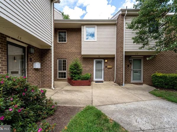 24 GENTRY COURT , ANNAPOLIS, MD 21403